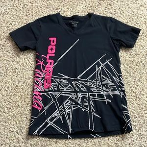 Brand new without tags. Womens Polaris shirt